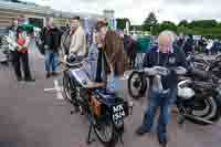 Vintage-motorcycle-club;eventdigitalimages;no-limits-trackdays;peter-wileman-photography;vintage-motocycles;vmcc-banbury-run-photographs